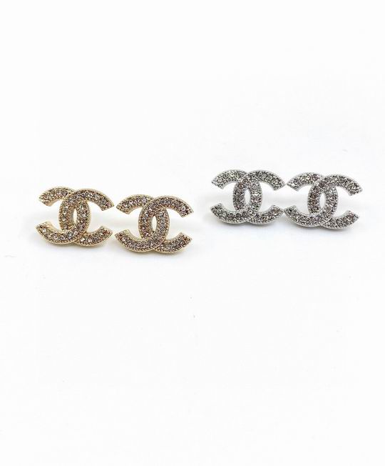 Chanel earring 11lyh238